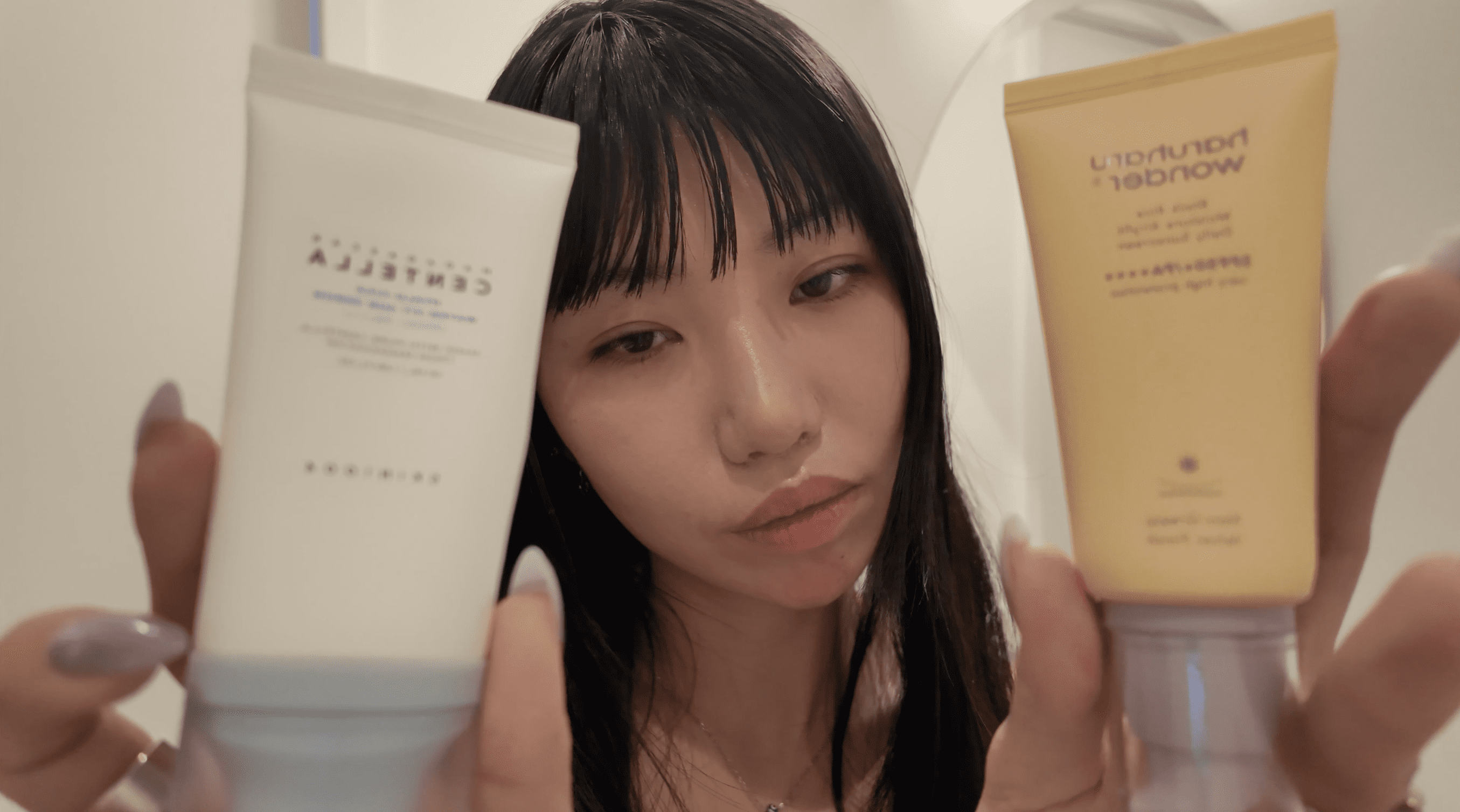 These 11 Evidence-Based Skincare Products Changed My Routine